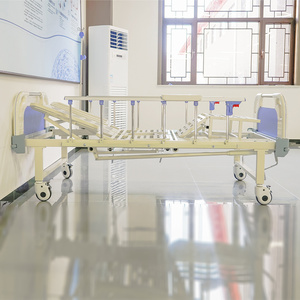 Cuidado de ancianos multifuncional para el hogar especial y camas de <span class=keywords><strong>hospital</strong></span> óptimas para discapacitados - Product Image 6