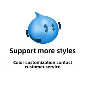 Vách ngăn kính đục lỗ phong cách hiện đại sang trọng với khung thép không gỉ dùng cho nhà hàng, khách sạn hoặc biệt thự - Product Image 6