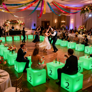 <span class=keywords><strong>Led</strong></span> Glow <span class=keywords><strong>Cube</strong></span> Box Seat Bar <span class=keywords><strong>LED</strong></span> Light <span class=keywords><strong>Cube</strong></span> Đối Với Đảng Chiếu Sáng <span class=keywords><strong>Led</strong></span> <span class=keywords><strong>Cube</strong></span> Chủ Tịch/Sạc Chiếu Sáng Sự Kiện <span class=keywords><strong>Led</strong></span> Thuê Nội Thất - Product Image 5