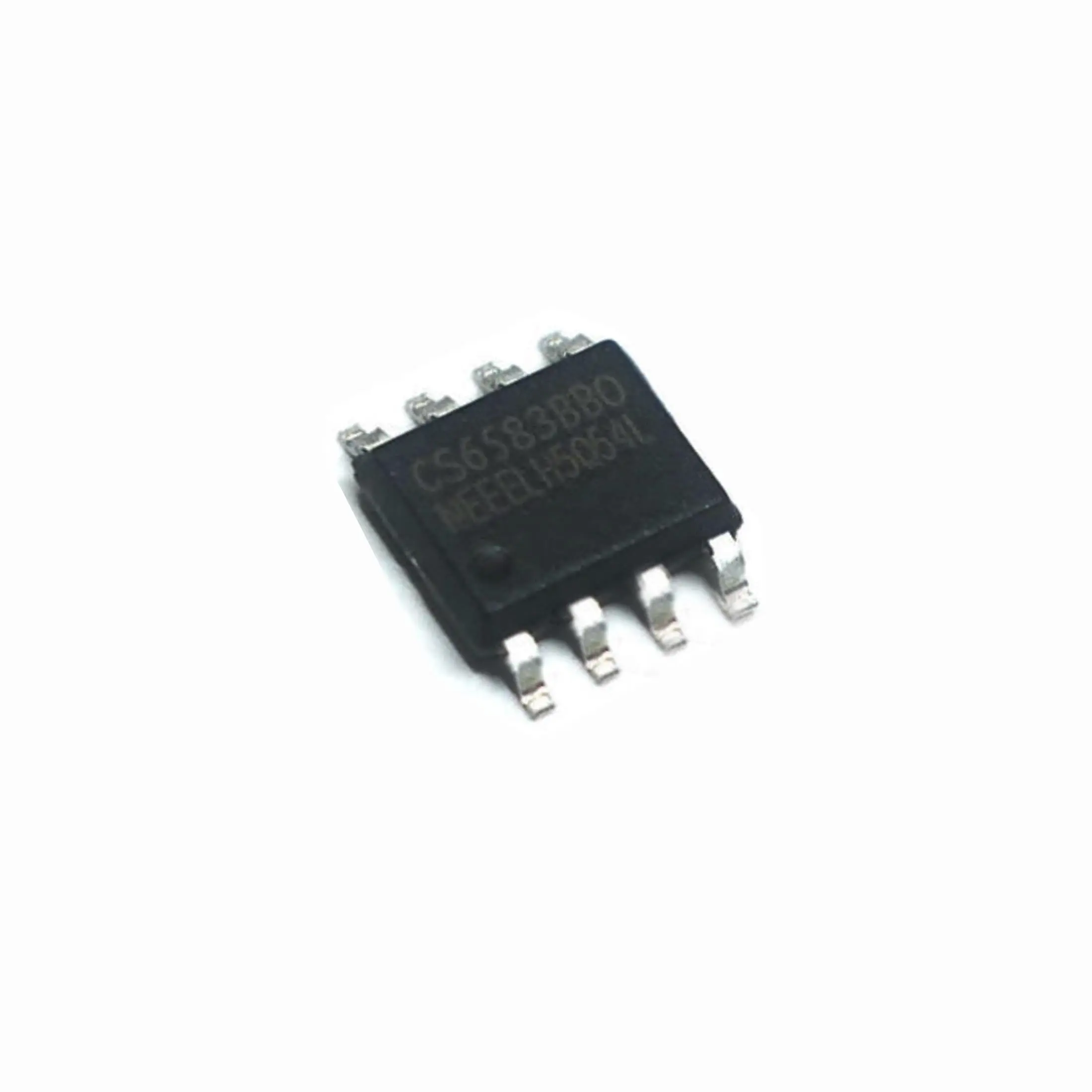 Electronic components  integrated circuit IC LED constant current driver IC Sop-8 original CS6583BBO