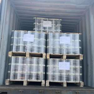 Премиум проволока из нержавеющей стали ASTM A313 304 316 0,5 мм 1,0 мм холоднотянутой стальной проволоки для производства сетки - Product Image 6