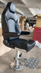 DOWIN Marina piloto silla capitán silla - Product Image 2