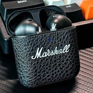 Minor3III ไร้สายสำหรับใช้ใน M13ม้า5.0 ANC/หูฟังอินเอียร์ M14กันน้ำได้ IPX7 - Product Image 2