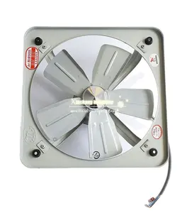 TWO heat pipe Automatic Incubator Mean Temperature Fan