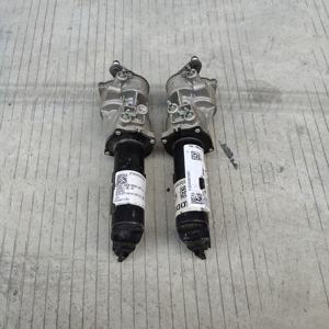 Moteur de <span class=keywords><strong>porte</strong></span> 1045351 1045352 originale d'occasion pour <span class=keywords><strong>Tesla</strong></span> model <span class=keywords><strong>x</strong></span>, pièces de voiture - Product Image 4