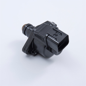 Moteur pas à pas de ralenti OE MD628059 pour Mitsubishi Diamante Montero Sport 3.0L 3.5L V6 – Soupape de régulation d'air de ralenti automatique - Product Image 3