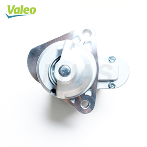 Motorino di Avviamento <span class=keywords><strong>Valeo</strong></span> 12657797 12626963 per Cadillac ATS Opel, <span class=keywords><strong>Ricambi</strong></span> Auto - Product Image 5