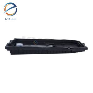 น้ํามันเกียร์PAN LR065238 LR023294 JDE26442 JDE36541 สําหรับLand Rover Discovery Range RoverกีฬาVelar Defender Jaguar BMW - Product Image 5