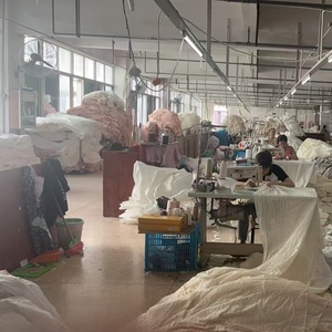 Erkoumi impreziosito <span class=keywords><strong>pizzo</strong></span> in maglia larga in Nylon Spandex tessuto a maglia ciglia tessuto <span class=keywords><strong>pizzo</strong></span> <span class=keywords><strong>francese</strong></span> tessuto <span class=keywords><strong>per</strong></span> tenda - Product Image 5