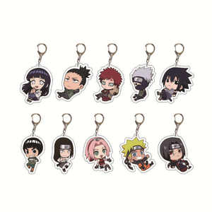 <span class=keywords><strong>Porte</strong></span>-clés époxy personnalisé anneau chaîne dessin animé gravure <span class=keywords><strong>porte</strong></span>-clés holographique breloque en plastique <span class=keywords><strong>porte</strong></span>-clés acrylique transparent - Product Image 1