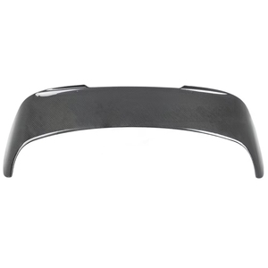 Techo de Fibra de Carbono Seca Estilo <span class=keywords><strong>M</strong></span> con Alerón Trasero y Alerones Superiores para Bentley Bentayga - Product Image 2