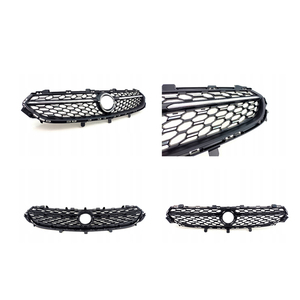 9829474480ส่วนปิดถนนกระจังหน้าสำหรับ <span class=keywords><strong>OPEL</strong></span>/VAUXHALL <span class=keywords><strong>CORSA</strong></span> F 2019- - Product Image 4