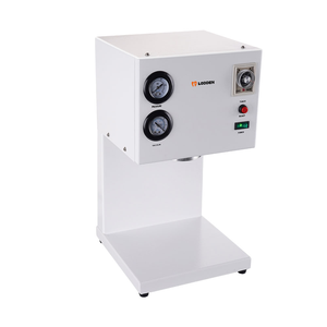 Vacuum Mixer for Gypsum/<strong>Impression</strong> Material R-901 Vacuum <strong>Plaster</strong> Mixer - Product Image 5