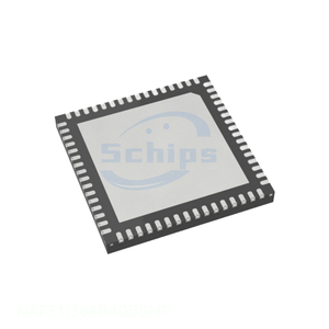 Original Electronic Components China 16 TSSOP (0.173", 4.40mm Width) IC DAC 16BIT <b>V</b> OUT 16TSSOP Data Acquisition DAC8568IDPWR - Product Image 1