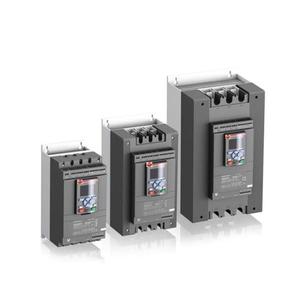 แหล่งจ่ายไฟสวิตชิ่ง A-BB ของแท้ใหม่เอี่ยม CP-C.1 24/5.0  1SVR360563R1001 - Product Image 4
