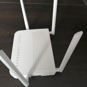 Nouveauté ZIKUN ZC-521 XPON ONU avec 4GE + 2.4G & 5G Dual Band AC WIFI - Product Image 6