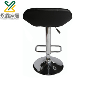 <span class=keywords><strong>Tabouret</strong></span> <span class=keywords><strong>de</strong></span> <span class=keywords><strong>bar</strong></span> <span class=keywords><strong>de</strong></span> cuisine, chaise pivotante, bon marché, nouveau design 2021 - Product Image 4