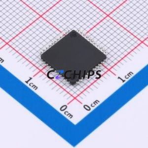 Microcontrolador de chip IC de circuito integrado (MCU/MPU/SoC), nuevo y original, 1/2/1/2 (10x10) - Product Image 2