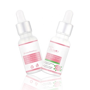 Tónico Facial Orgánico Biológico con Extracto de Rosas, Blanqueador, Antipecas, Tónico <span class=keywords><strong>para</strong></span> Recién Nacidos, Mujeres Embarazadas, Esencia Calmante Antialérgica - Product Image 5
