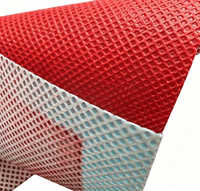 Membrane de toiture respirante imperméable en PP de haute qualité Sohi / Sous-couche de toiture type Tyvek avec fonction anti-vieillissement