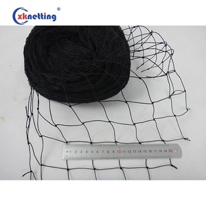 Reti in HDPE di qualità commerciale per il controllo dei parassiti per piccioni, passeri, stelle stellate e gabbiani - Product Image 6