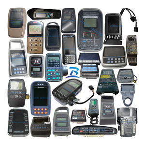 Monitor شاشة Lcd شاشة عرض Sunward Swe210 - Product Image 1