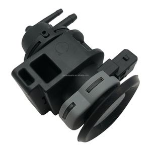 Válvula Convertidora de Presión de Turbo 8200661049 14956-00q0h para <span class=keywords><strong>Nissan</strong></span> - Product Image 1