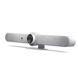 Caméra Web <span class=keywords><strong>Logitech</strong></span> Cc5500e Système vidéo HD Caméra de conférence <span class=keywords><strong>Logitech</strong></span> - Product Image 1