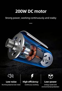 Más Popular Compacto Cebolla Patata Vegetal Fruta Cortador Multifunción Procesador <span class=keywords><strong>de</strong></span> Alimentos Cortador Eléctrico <span class=keywords><strong>de</strong></span> Verduras - Product Image 5