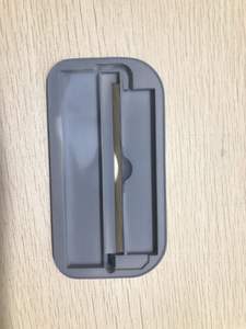 Service d'<span class=keywords><strong>impression</strong></span> <span class=keywords><strong>3D</strong></span> Panneau de caméra ATM <span class=keywords><strong>Lunette</strong></span> ATM personnalisée de bonne qualité - Product Image 5