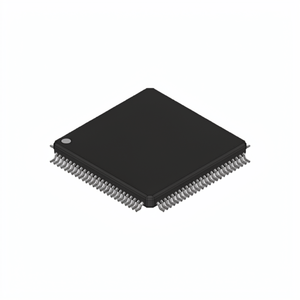 Embedded CY8CTMG110-32LTXI Components Electronic 32 VFQFN Exposed Pad Authorized Distributor - Product Image 1