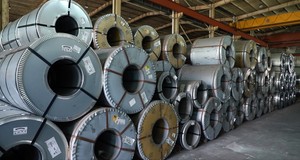 High <b>Torque</b> Gear Motor Stator Rotor Laminations for Machinery - Product Image 4