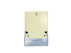 STS eelctricity mét một pha trả trước thông minh đồng hồ điện - Product Image 6