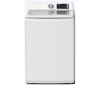 Smad 110v <b>Top</b> <b>Load</b> Laundry Sale on Line 18kg 4.4 Cuft Washing Machine Dwt-180albmu Professional Washing Machine Price - Product Image 1