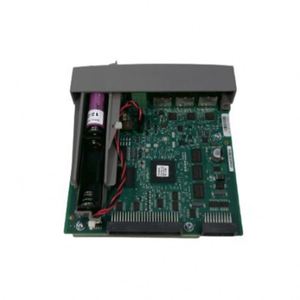 Nuevo Módulo Controlador Redundante de Doble CPU 900C75S-0360-00 con Certificación SIL para Plataformas de Control Híbrido HC900 - Product Image 1