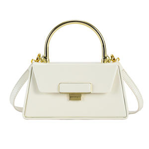 Borsa a tracolla <span class=keywords><strong>verde</strong></span> da <span class=keywords><strong>donna</strong></span> borsa a tracolla <span class=keywords><strong>portafoglio</strong></span> da <span class=keywords><strong>donna</strong></span> - Product Image 5