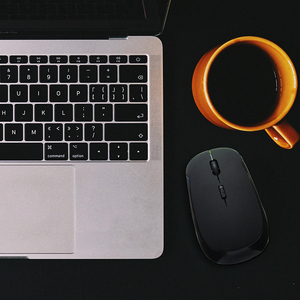 <strong>Lowest</strong> Price Good Quality 2.4G Optical Wireless 4D Buttons Rechargeable <strong>Mouse</strong> - Product Image 5
