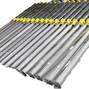 เสาค้ำยันไฮดรอลิกเดี่ยว FRP มีสินค้าในสต็อก ขายตรง อุปกรณ์เสาค้ำยันไฮดรอลิกเดี่ยว FRP - Product Image 5