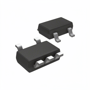 AP2125KS-3.0TRG1 Power Management (PMIC) 5 TSSOP, SC 70 5, SOT 353 Electronic Chips Component Authorized Distributor - Product Image 1