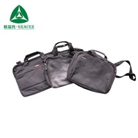 Bolsas de segunda mano en fardos Bolsas usadas para ordenador portátil Bolsas usadas