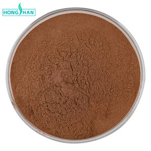 מזון כיתה פרופוליס דבורה לחלץ אבקת 10% 20% פרופוליס לחלץ אבקת פרופוליס אורגני אבקת פרופוליס - Product Image 2