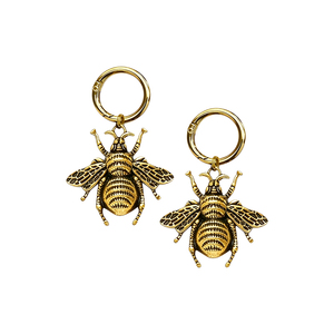 Collares con colgantes <span class=keywords><strong>de</strong></span> aleación <span class=keywords><strong>de</strong></span> mini zapatillas y dijes <span class=keywords><strong>de</strong></span> esmalte, cadenas <span class=keywords><strong>de</strong></span> moda <span class=keywords><strong>de</strong></span> cultura urbana, joyería con forma <span class=keywords><strong>de</strong></span> zapatos. Convierta su idea en producto. - Product Image 2