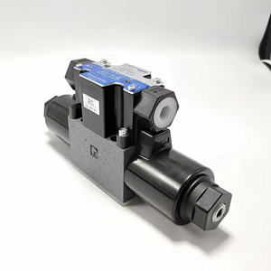 DG4V serisi Solenoid onal cional vana DG4V-3-2C-<span class=keywords><strong>M</strong></span>-P7-H-7-56 DG4V-3-6C-<span class=keywords><strong>M</strong></span>-P7-H-7-52 DG4V-5-6C-<span class=keywords><strong>M</strong></span>-P7L-H-7-40 - Product Image 3