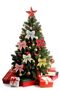 Vente en gros d'usine : Noeuds de Noël, Lazo, Schmetterlingsknoten - Product Image 6