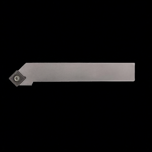 Ttake Sssc R L Ta5090 External Turning <b>Tool</b> Positive Insert Turning <b>Tools</b> - Product Image 3