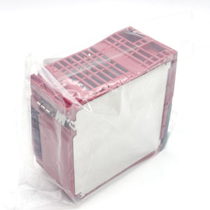 Nuovo originale automazione industriale <span class=keywords><strong>PLC</strong></span> Pac Controller dedicato, dotato di modulo di rete R16P/<span class=keywords><strong>PLC</strong></span> <span class=keywords><strong>Mini</strong></span> modello - Product Image 6