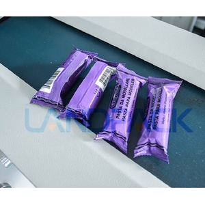 Landpack Đồ Chơi LP-350X Máy Đóng Gói Bột Dẻo Đất Sét Dán Daigh Chất Nhờn - Product Image 2