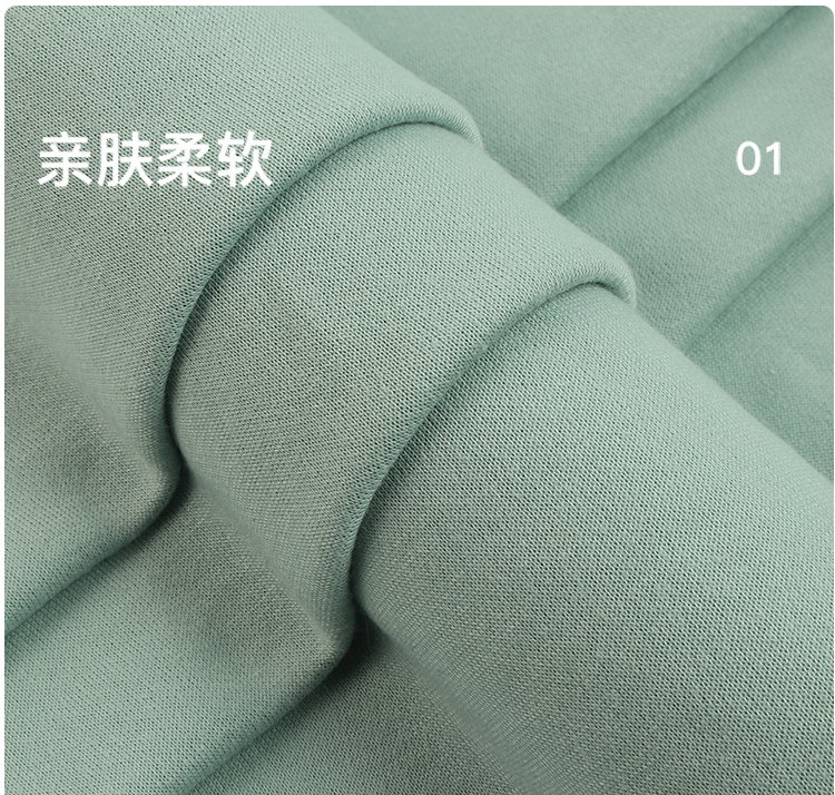 three thread knitting machine for clothes