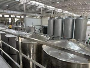 Gelatin/gelatin cấp thực phẩm ăn được bột 180/200/220/280 hoa Maca/Kẹo/pho mát/trái cây/bánh 25kg Túi <span class=keywords><strong>Halal</strong></span> thịt bò - Product Image 5