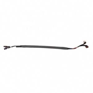 Nuevo Agras T40 M1M2 Aircraft Arm ESC Cable compuesto para accesorios de drones agrícolas Piezas de reparación Cable ESC - Product Image 6